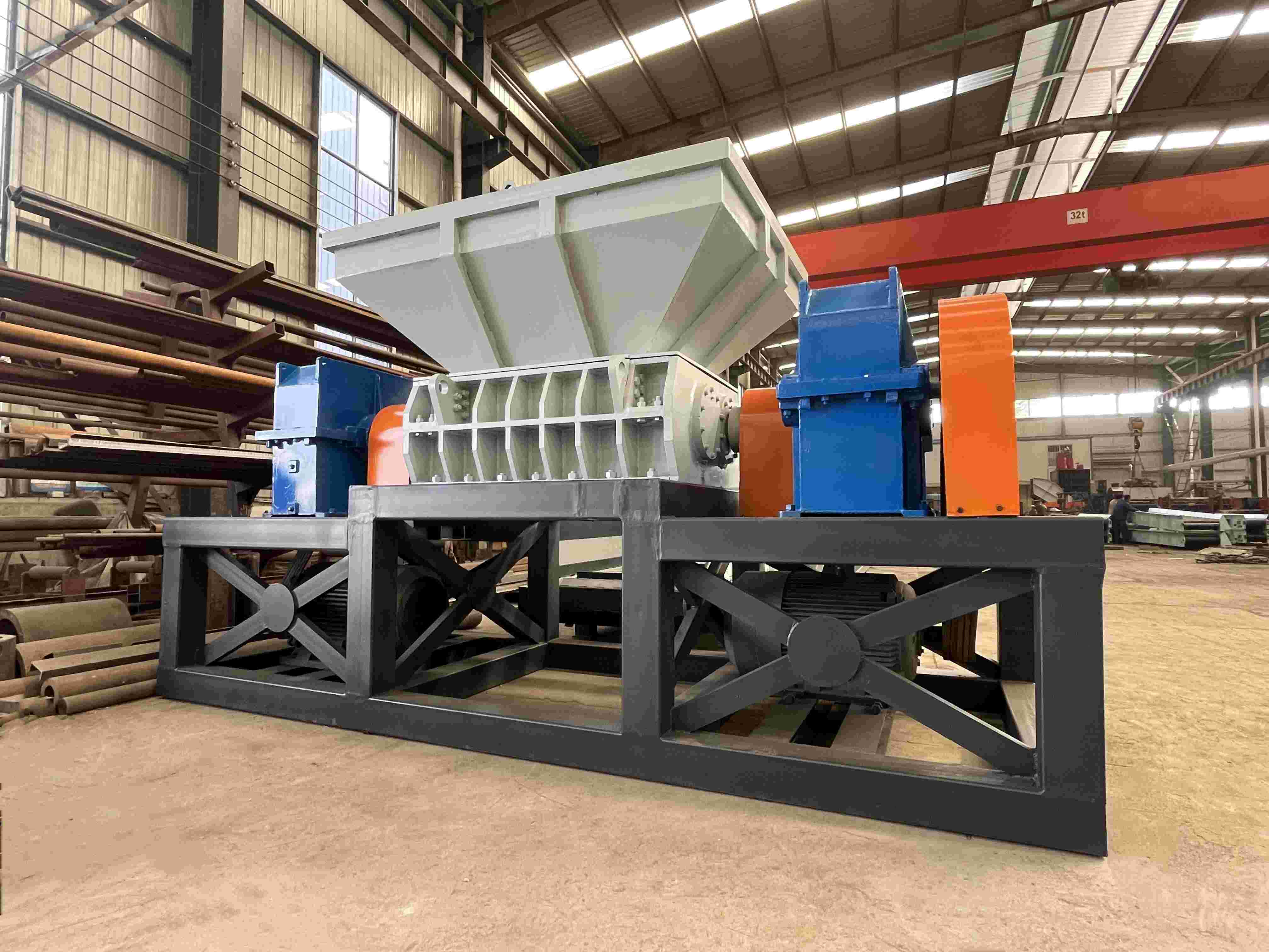 تمزيق ، متوسط العمر المتوقع من تمزيق تمزيق ، متوسط العمر المتوقع من تمزيق