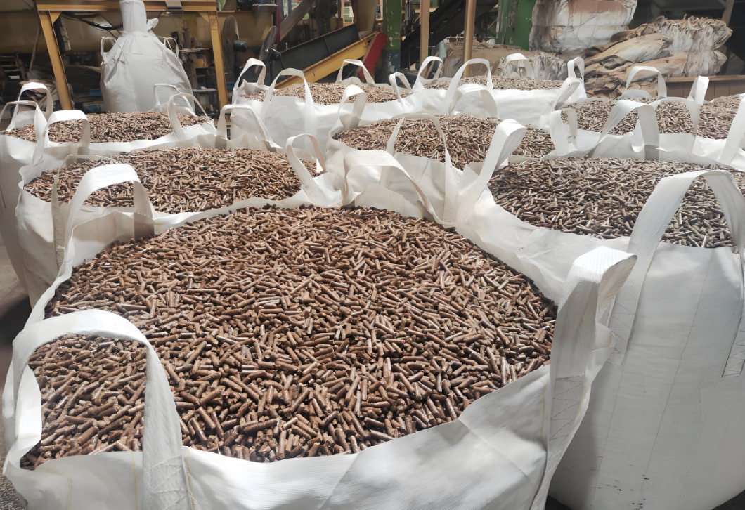 كريات الكتلة الحيوية Image.png