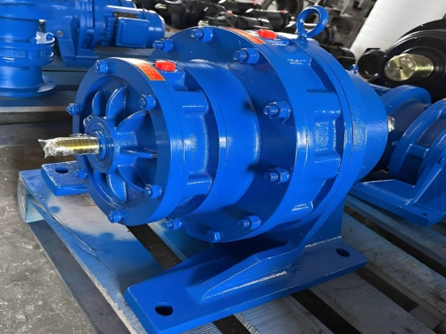 الميزات الرئيسية التي يجب مراعاتها عند اختيار تمزيق معدني؟ - دليل المشتري المعدني