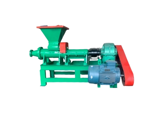 آلة فحم العصا