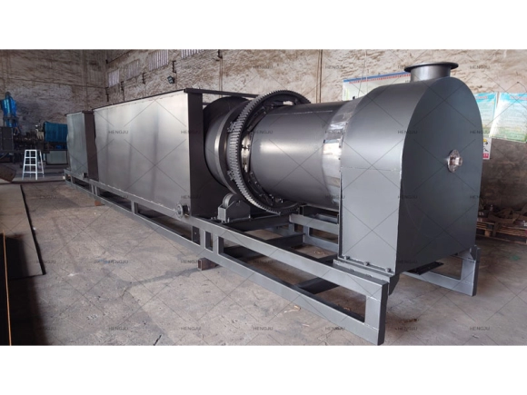 مبرد تبريد مائي