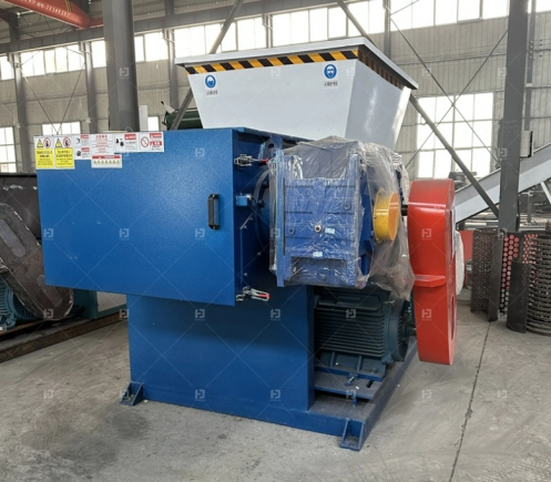 آلة التقطيع ذات العمود الواحد