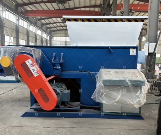 آلة التقطيع ذات العمود الواحد