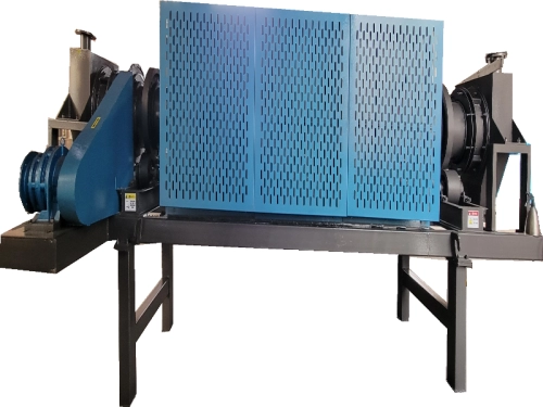 كيفية اختيار آلة الفحم المناسبة؟