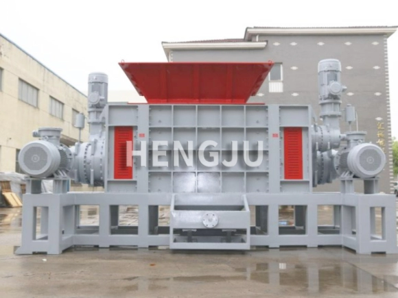 آلة التقطيع ذات الأربعة أعمدة