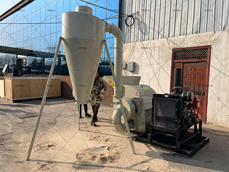 wood crusher (2).jpg wood crusher (2).jpg