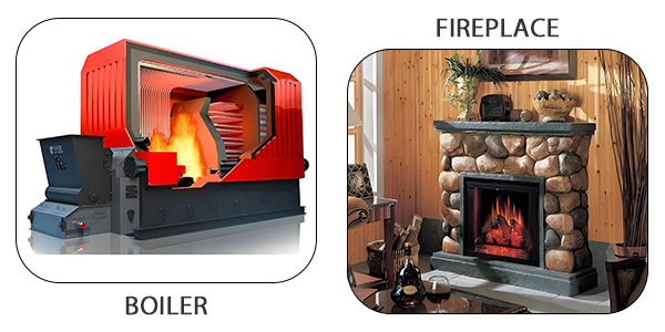 Biomass pellet machine4