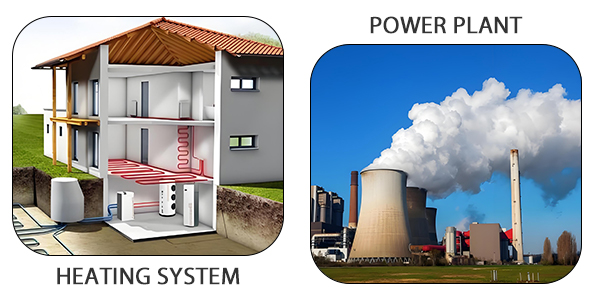 Biomass pellet machine4-1