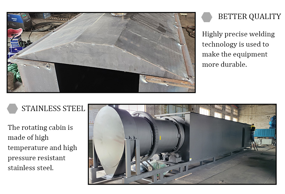 آلة التبريد الدوارة1